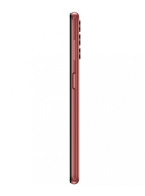 Смартфон Samsung Galaxy A04s 4/64GB Copper (SM-A047FZCV) фото