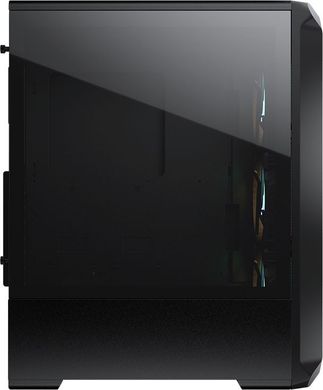 Корпус для ПК Cougar Archon 2 RGB Black (385CC50.0003) фото