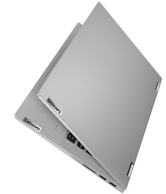 Ноутбук Lenovo IdeaPad Flex 5 14ITL05 (82HS0177RA) фото