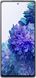 Samsung Galaxy S20 FE SM-G780G 8/128GB Cloud White