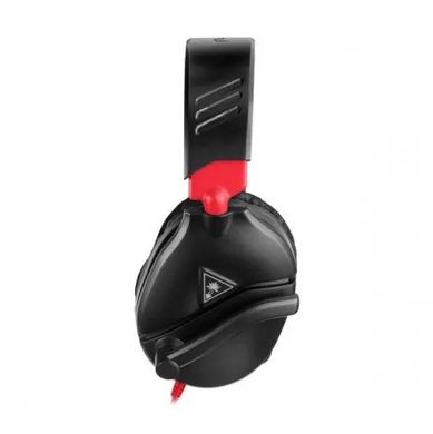 Наушники Turtle Beach Recon 70N Black (TBS-8010-02) фото