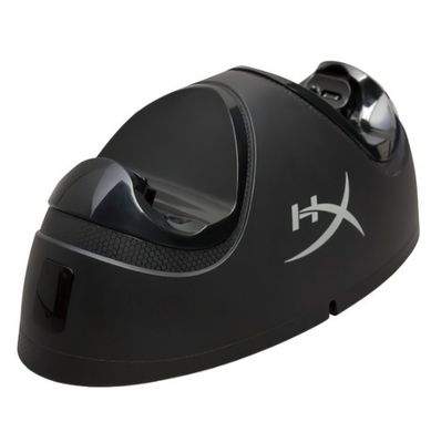 Зарядний пристрій HyperX ChargePlay Duo PS4 (HX-CPDU-C) фото