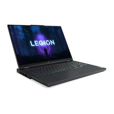 Ноутбук Lenovo Legion 7 Pro 16IRX8H (82WQ003YRM) фото