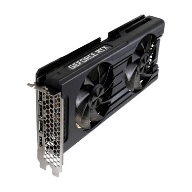 Gainward GeForce RTX 3060 Ghost OC (NE63060T19K9-190AU)