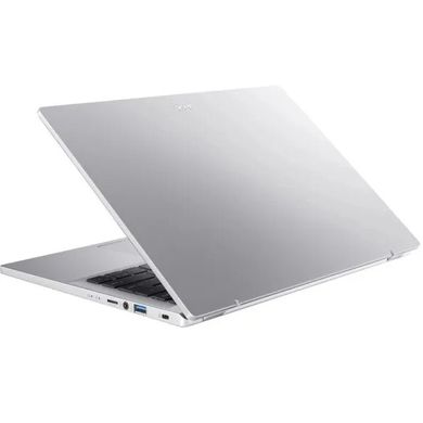 Ноутбук Acer Swift SFG14-71-51JU (NX.KMZEG.006) фото