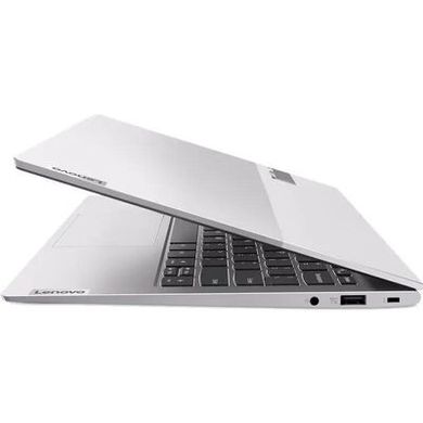 Ноутбук Lenovo ThinkBook 13s G4 IAP (21AR0021US) фото