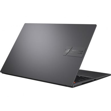 Ноутбук ASUS Vivobook S 15 M3502QA (M3502QA-MA034W) фото