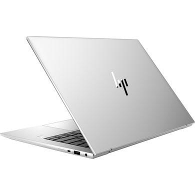 Ноутбук HP EliteBook 1040 G9 (4B926AV_V4) фото