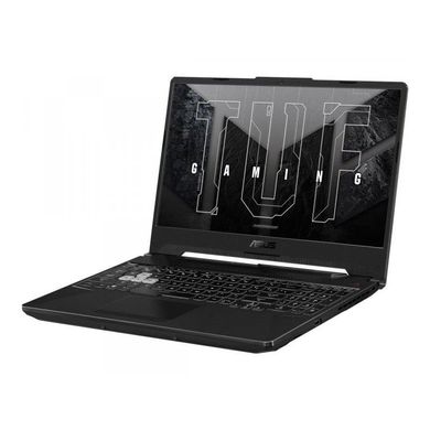 Ноутбук ASUS TUF Gaming A15 FA506QM (FA506QM-HN008) фото