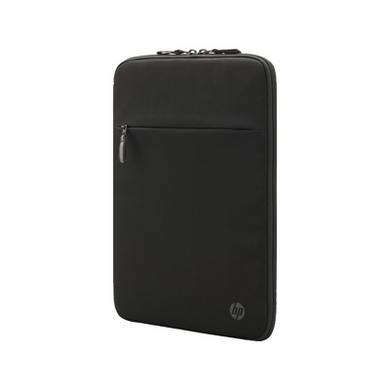 Сумка та рюкзак для ноутбуків HP Renew Business 14,1" (3E2U7AA) фото