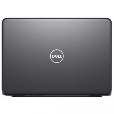 Ноутбук Dell Latitude 3310 Black (N010L331013EMEA_P) фото
