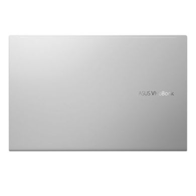 Ноутбук ASUS Vivobook 15 OLED K513EQ (K513EQ-L1414T) фото