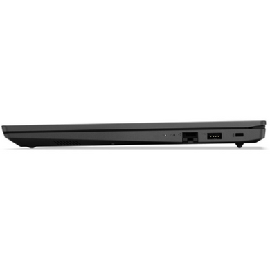 Ноутбук Lenovo V15 G2 ALC (82KD0042RM)