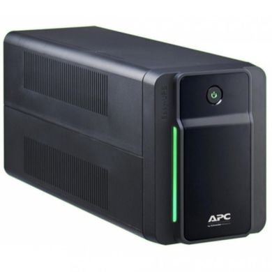 ДБЖ APC Easy UPS 1200VA, IEC (BVX1200LI) фото