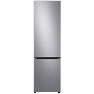 Холодильники SAMSUNG RB38T603CS9 фото