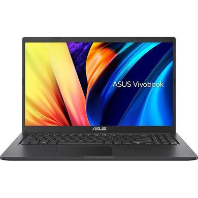 Ноутбук ASUS Vivobook 15 X1500EA Indie Black (X1500EA-BQ2546W) фото