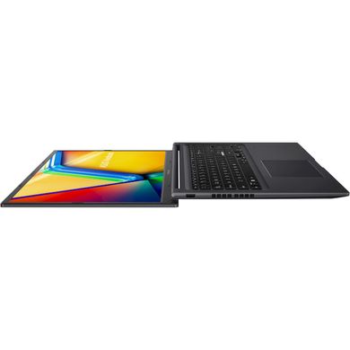 Ноутбук ASUS VivoBook 17X M3704YA Indie Black (M3704YA-AU158) фото