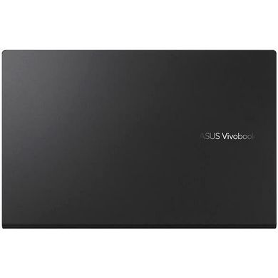 Ноутбук ASUS Vivobook 15 X1500EA Indie Black (X1500EA-BQ2546W) фото