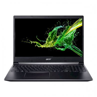 Ноутбук Acer Aspire 7 A715-74G-5769 (NH.Q5TEU.030) фото