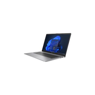 Ноутбук HP 470 G9 (4Z7D6AV_V1) фото