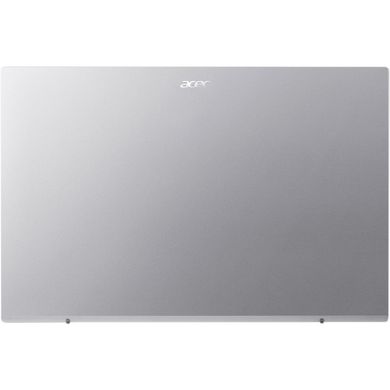 Ноутбук Acer Aspire 3 A315-44P-R6F9 Pure Silver (NX.KSJEU.004) фото