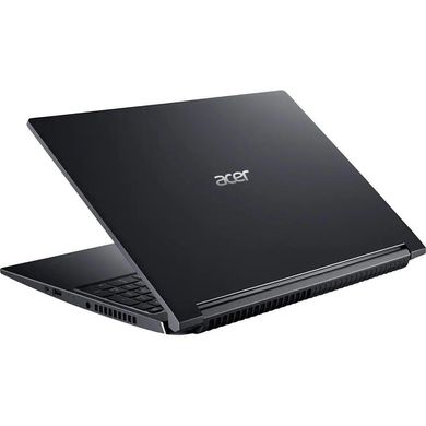 Ноутбук Acer Aspire 7 A715-42G-R4HC (NH.QE5EX.01F) фото