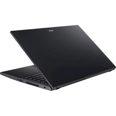 Ноутбук Acer Aspire 7 A715-76G-73F2 Charcoal Black (NH.QN4EU.008) фото