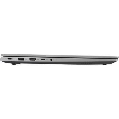 Ноутбук Lenovo ThinkBook 16 G6 (21KH0077PB) фото