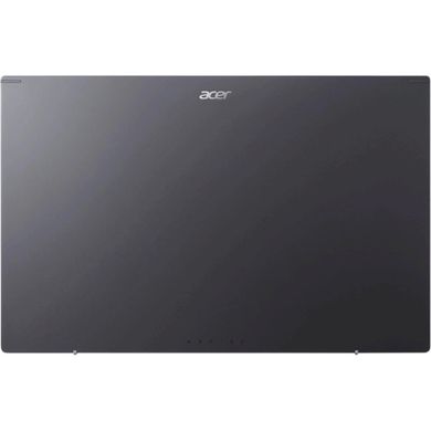 Ноутбук Acer Aspire 5 A515-58GM-71XN Steel Gray (NX.KQ4EU.002) фото