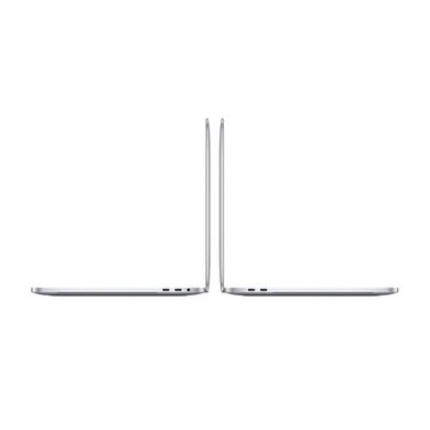 Ноутбук Apple MacBook Pro 13 M1 (Refurbished) (5YDA2LL/A) фото