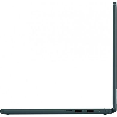 Ноутбук Lenovo YOGA 6 13ABR8 (83B2001UUS) фото