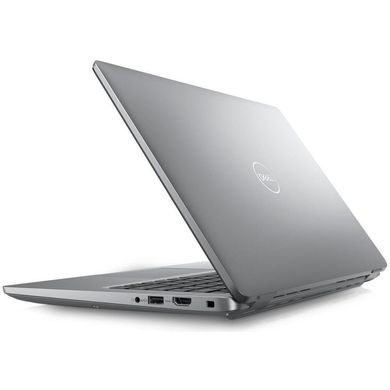 Ноутбук Dell Latitude 5340 2-in-1 (210-BGBF-MRGE23-2IN1) фото