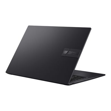 Ноутбук ASUS Vivobook 16 X1605EA Indie Black (X1605EA-MB044W) фото