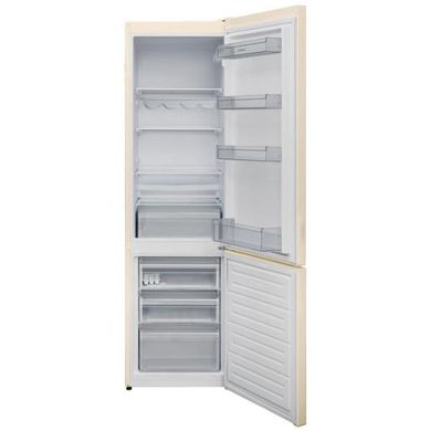 Холодильники Vestfrost CW 286 B фото