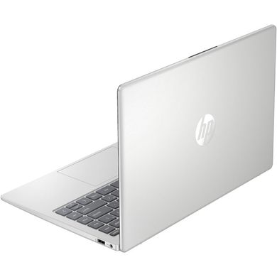 Ноутбук HP 14-em0014ua (91M23EA) фото