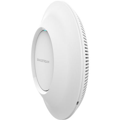 Маршрутизатор и Wi-Fi роутер Grandstream GWN7630 фото