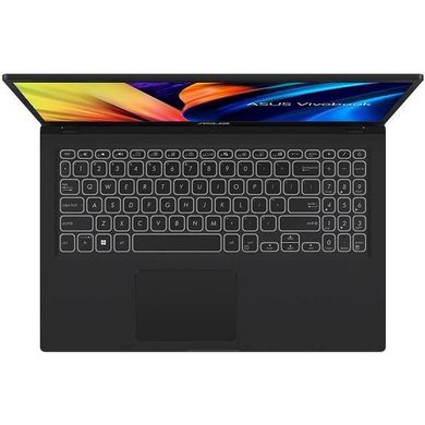 Ноутбук ASUS Vivobook 15 X1500EA Indie Black (X1500EA-BQ2546W) фото