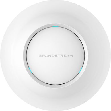 Маршрутизатор и Wi-Fi роутер Grandstream GWN7630 фото