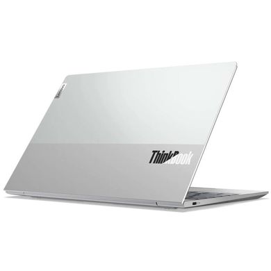 Ноутбук Lenovo ThinkBook 13x G2 IAP (21AT000SUS) фото