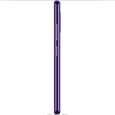 Смартфон Oukitel C18 Pro 4/64GB Purple фото