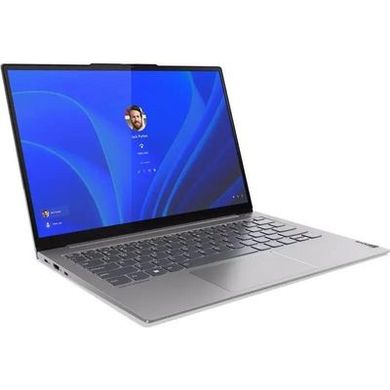 Ноутбук Lenovo ThinkBook 13s G4 IAP (21AR0021US) фото