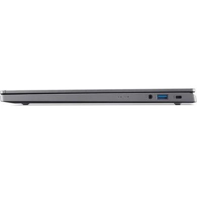 Ноутбук Acer Aspire 5 A515-48M Gray (NX.KJ9EX.015) фото