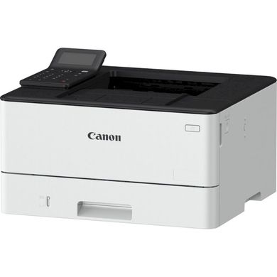 Лазерний принтер Canon i-Sensys LBP243dw (5952C013) фото
