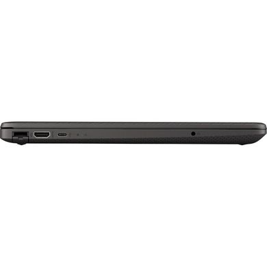 Ноутбук HP 250 G9 (6S6S9EA) Dark Ash Silver фото