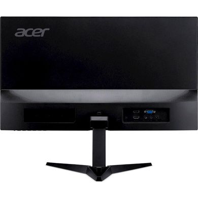 Монитор Acer VG273Ebmiix (UM.HV3EE.E01) фото
