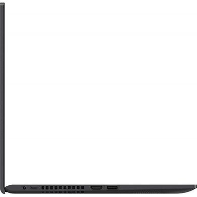 Ноутбук ASUS Vivobook 15 X1500EA Indie Black (X1500EA-BQ2546W) фото