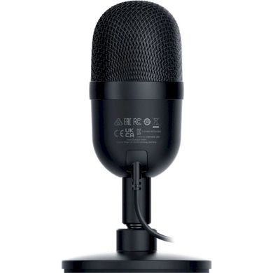 Микрофон Razer Seiren V3 mini Black (RZ19-05050100-R3M1) фото
