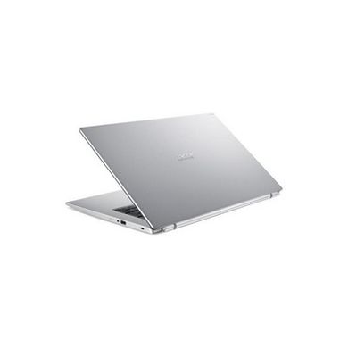 Ноутбук Acer Aspire 5 A517-52 (NX.A5DEU.007) фото