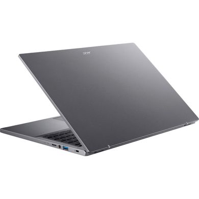 Ноутбук Acer Swift Go 16 SFG16-72-759T (NX.KY9EU.003) фото