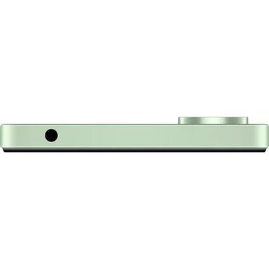 Смартфон Xiaomi Redmi 13C 6/128GB Clover Green фото